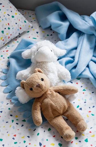 Kuscheltier, freepic