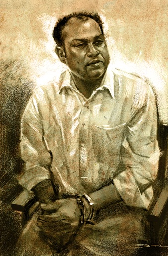 Illustration: WWS/missio