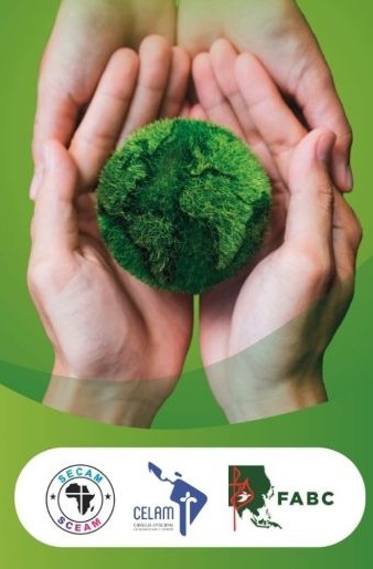 Aufruf Klimagerechtigkeit