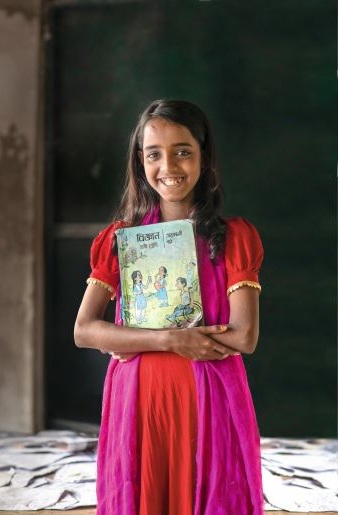 Aktionsmotiv Dreikönigssingen 2026