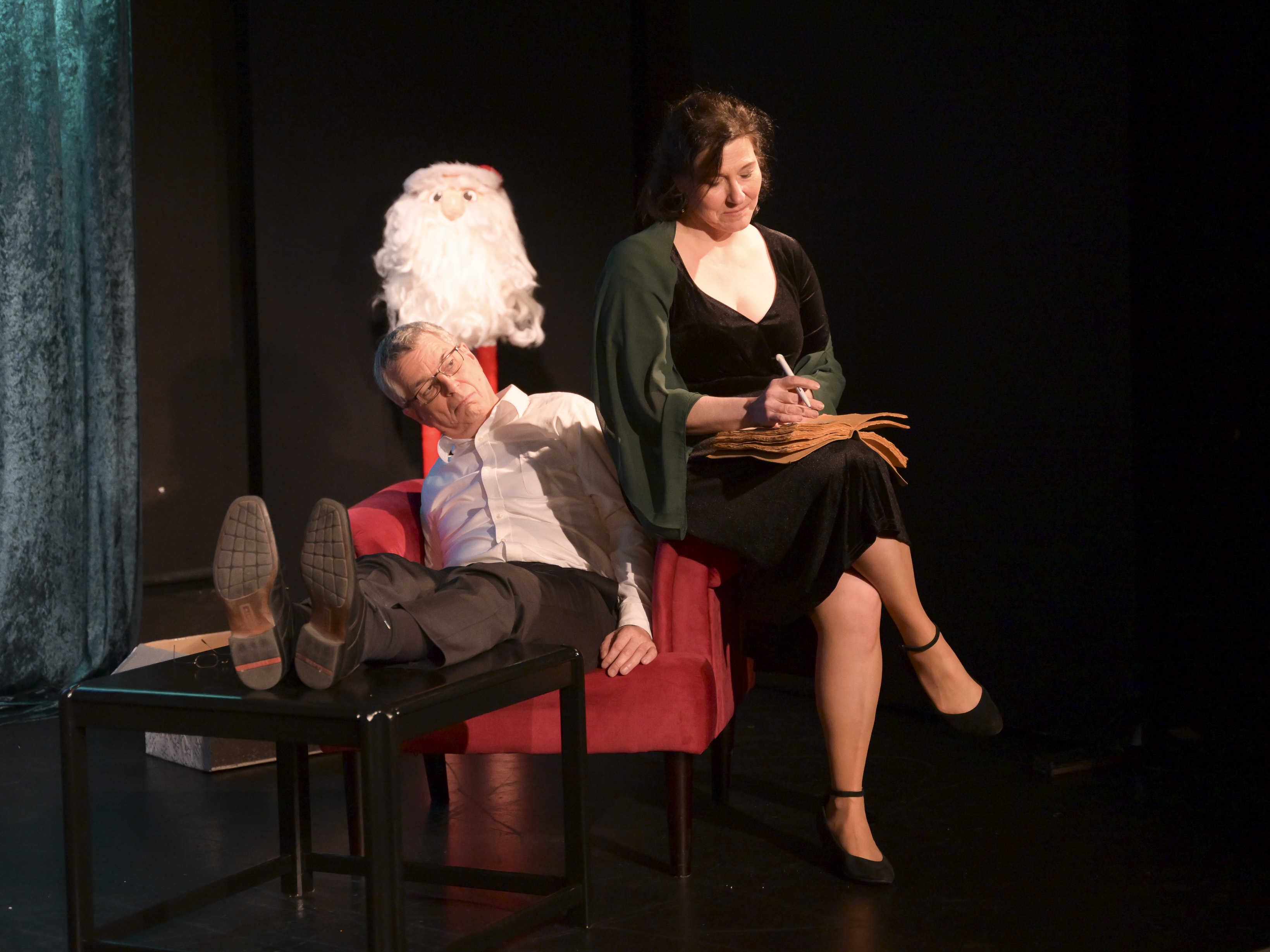 Foto: Philipp J. Bösel