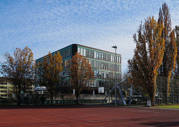 Medienkompetenz: Good practices