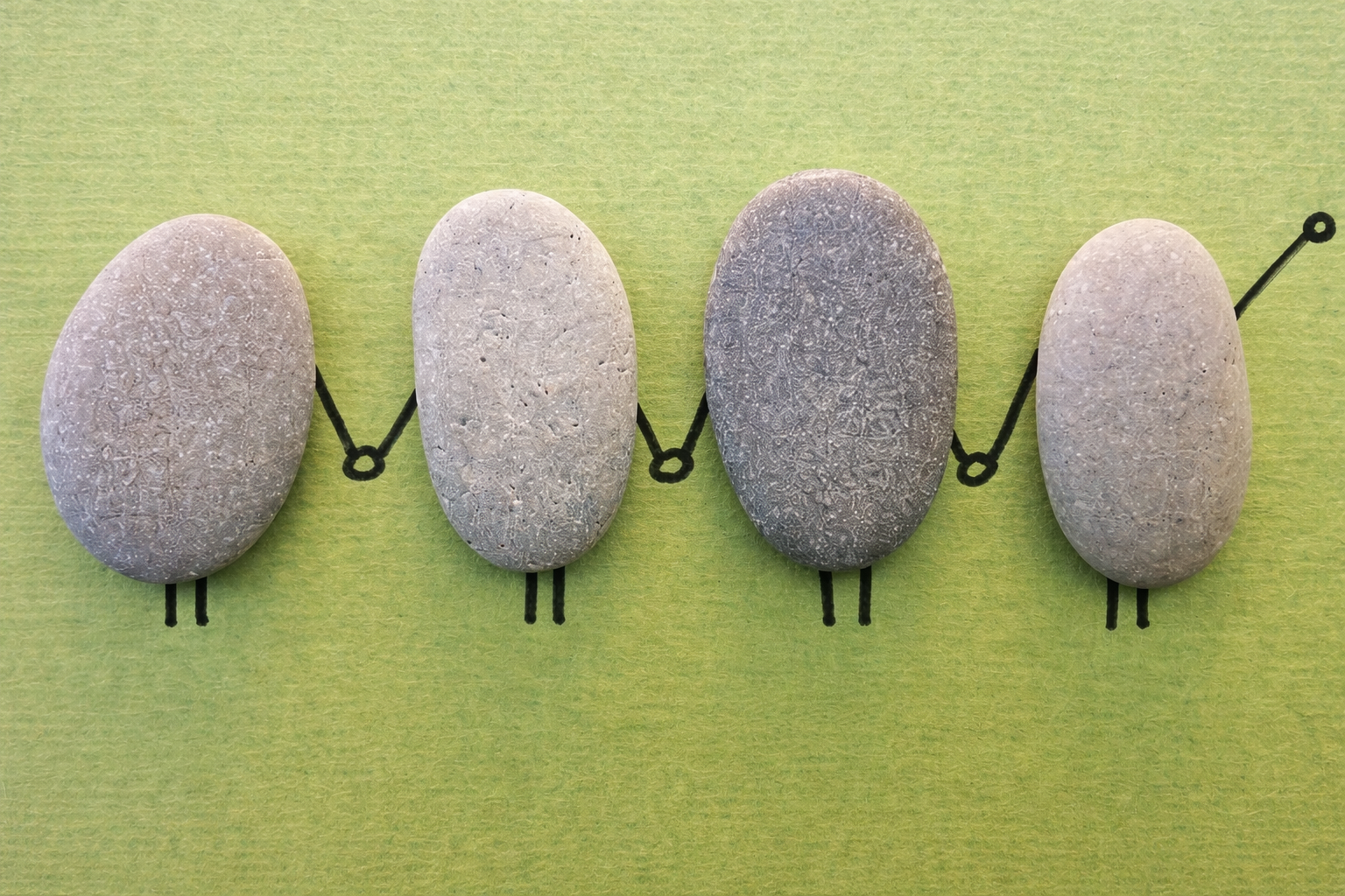 Medien suchen: Online-Angebot der Bibliothek PZ.BS