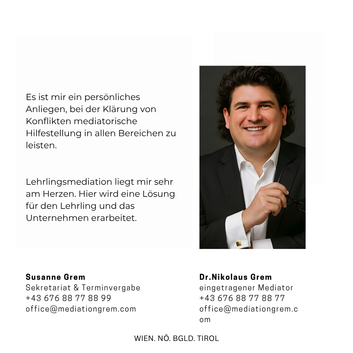 www.mediationgrem.com