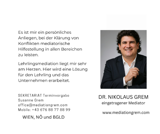 www.mediationgrem.com