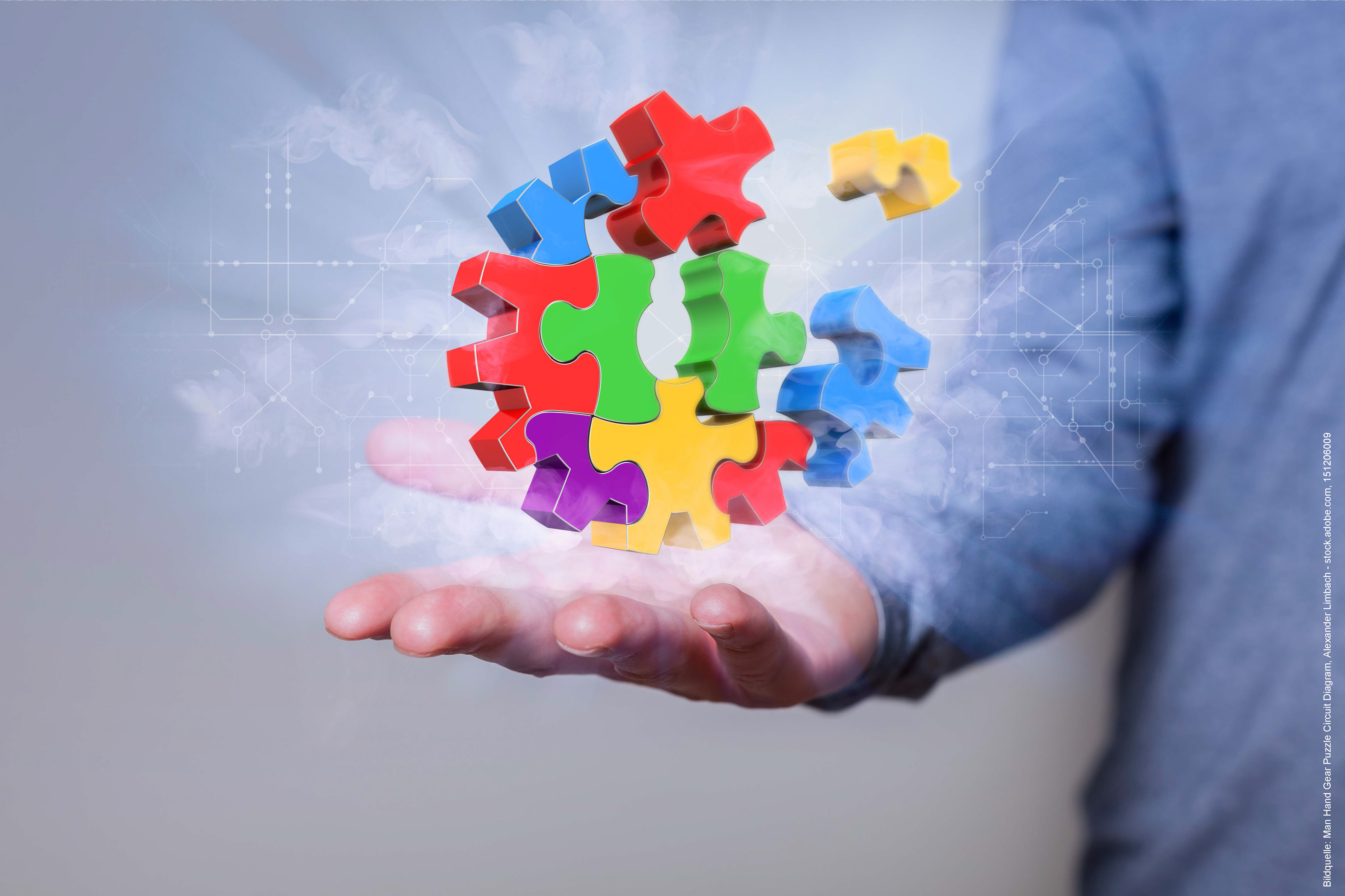 WBT Grundlagen zum Arbeitsschutz