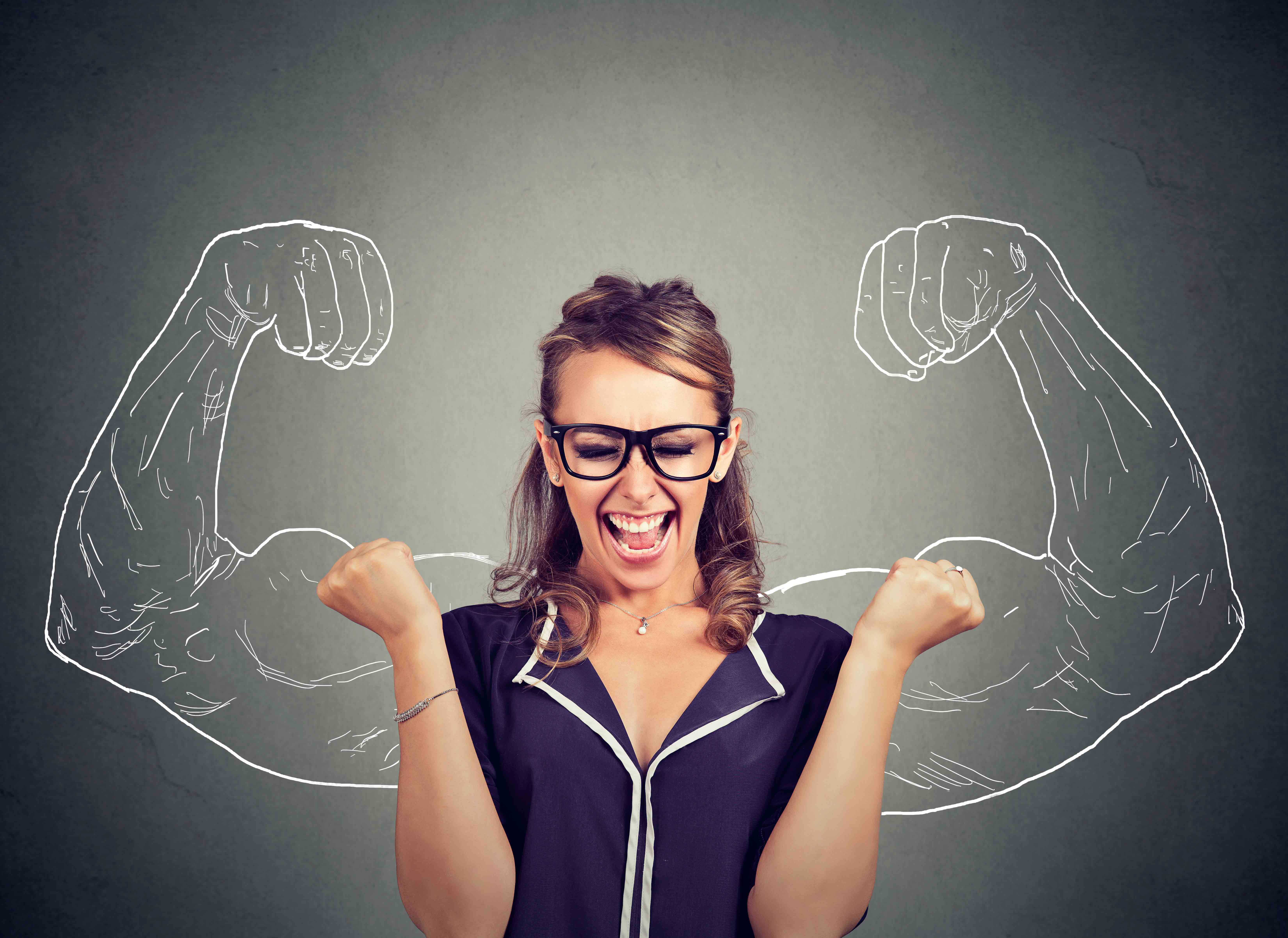 Mit Gefühl zum Erfolg