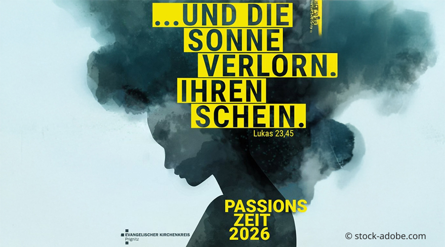 Link zur Gottesdienstreihe 