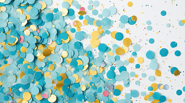 Menschen sitzen im Kreis auf Stühlen in einer Selbsthilfegruppe.