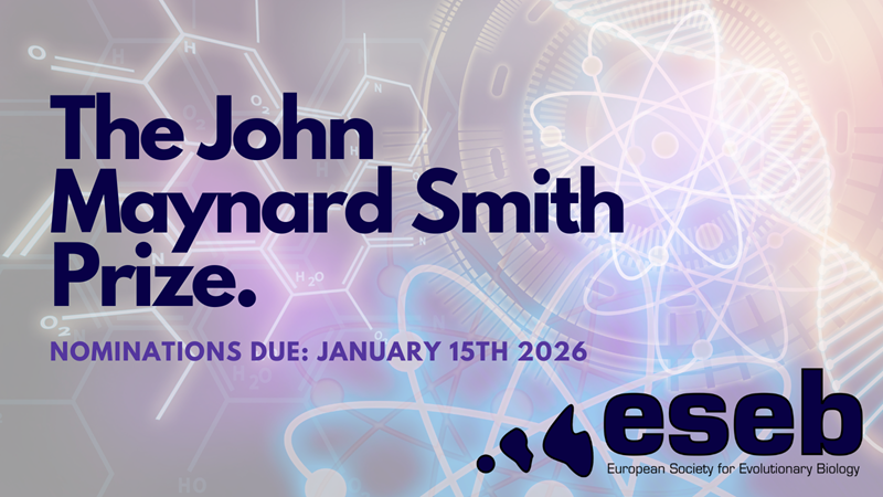 graphic JMS Prize call 2026