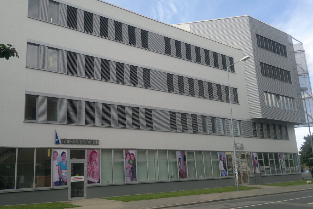 Impfbuch | Foto: Archiv