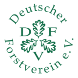 Logo Deutscher Forstverein e.V.