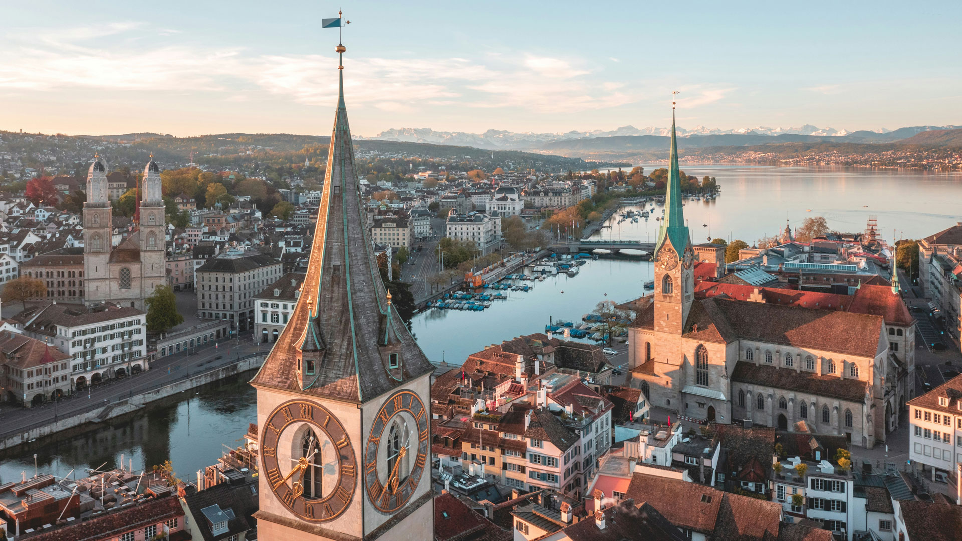 Swissinfo Ralph Ossa