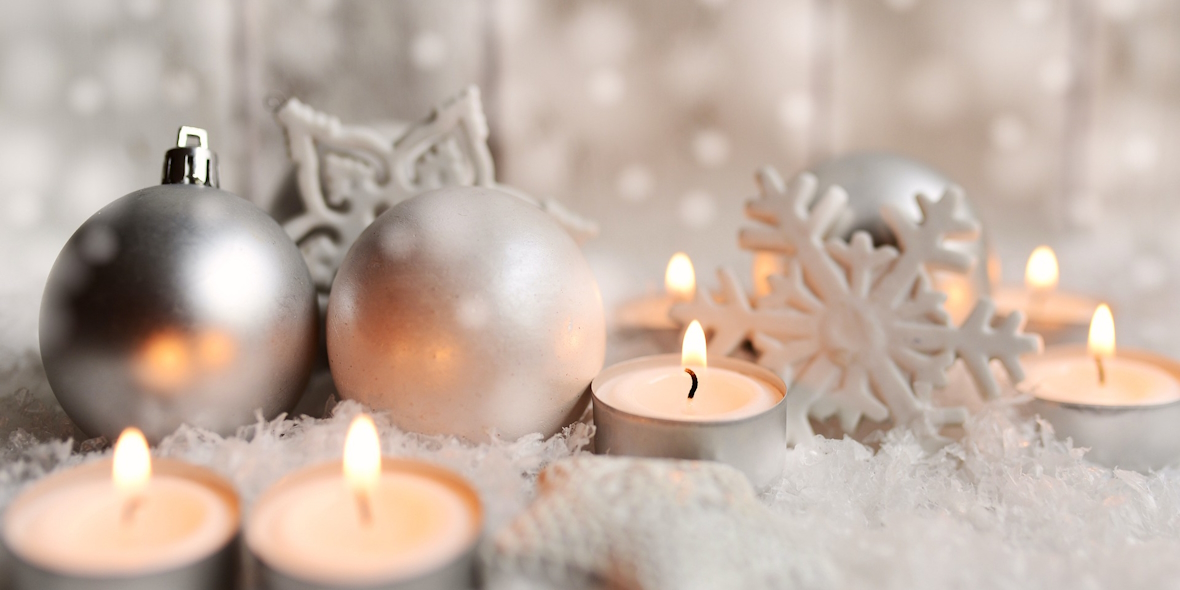 Newsletter Kulturlegi Newsletter Kulturlegi