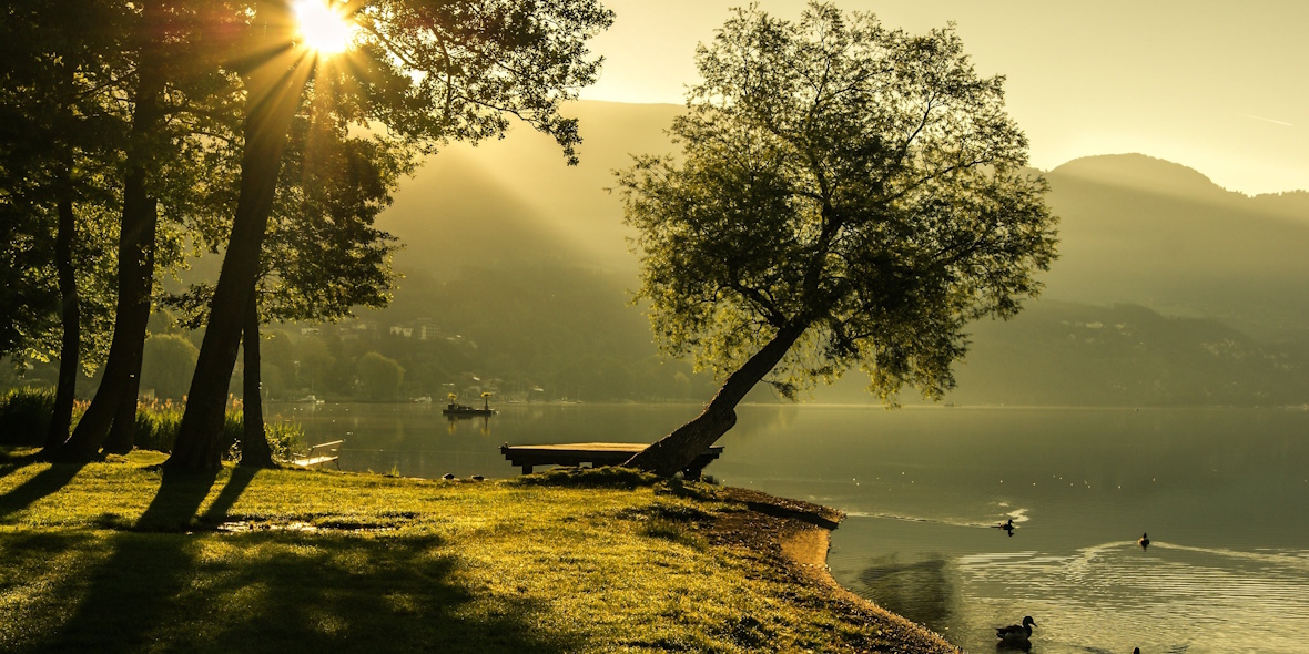 Newsletter Kulturlegi Juni 2026