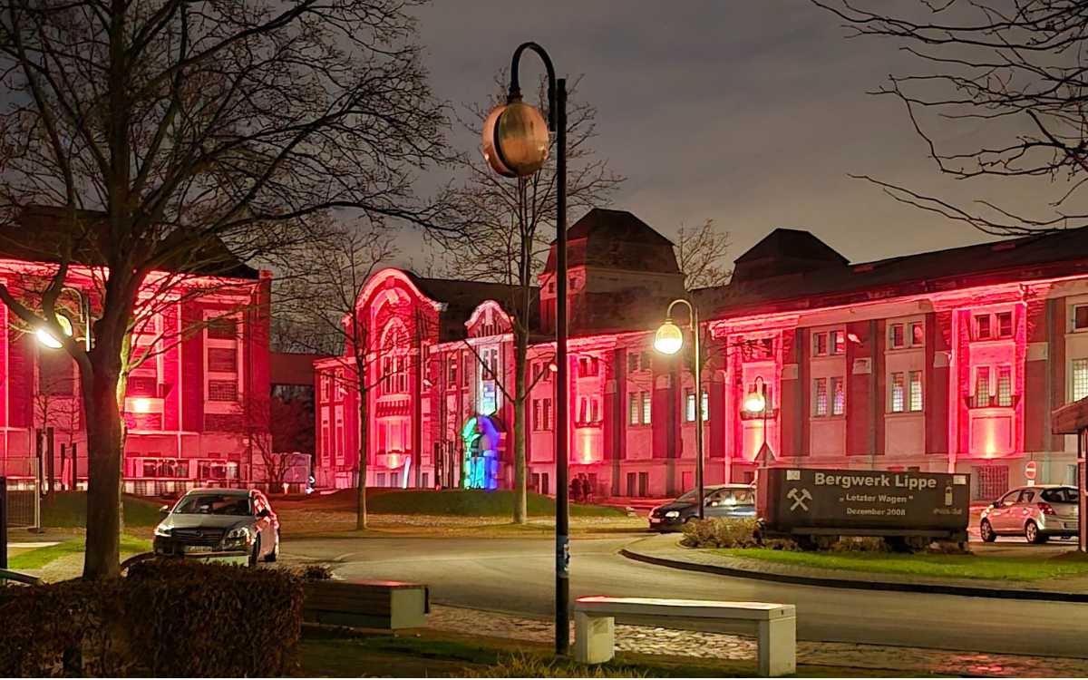 Finaler Infobrief Hassel.Westerholt.Bertlich | Dezember 2025