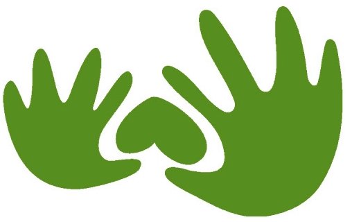 Seelsorge für Menschen mit Behinderung