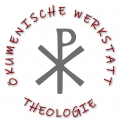 ökumenische Werkstatt Theologie