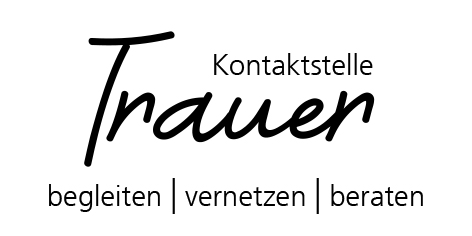 Kontaktstelle Trauer 
