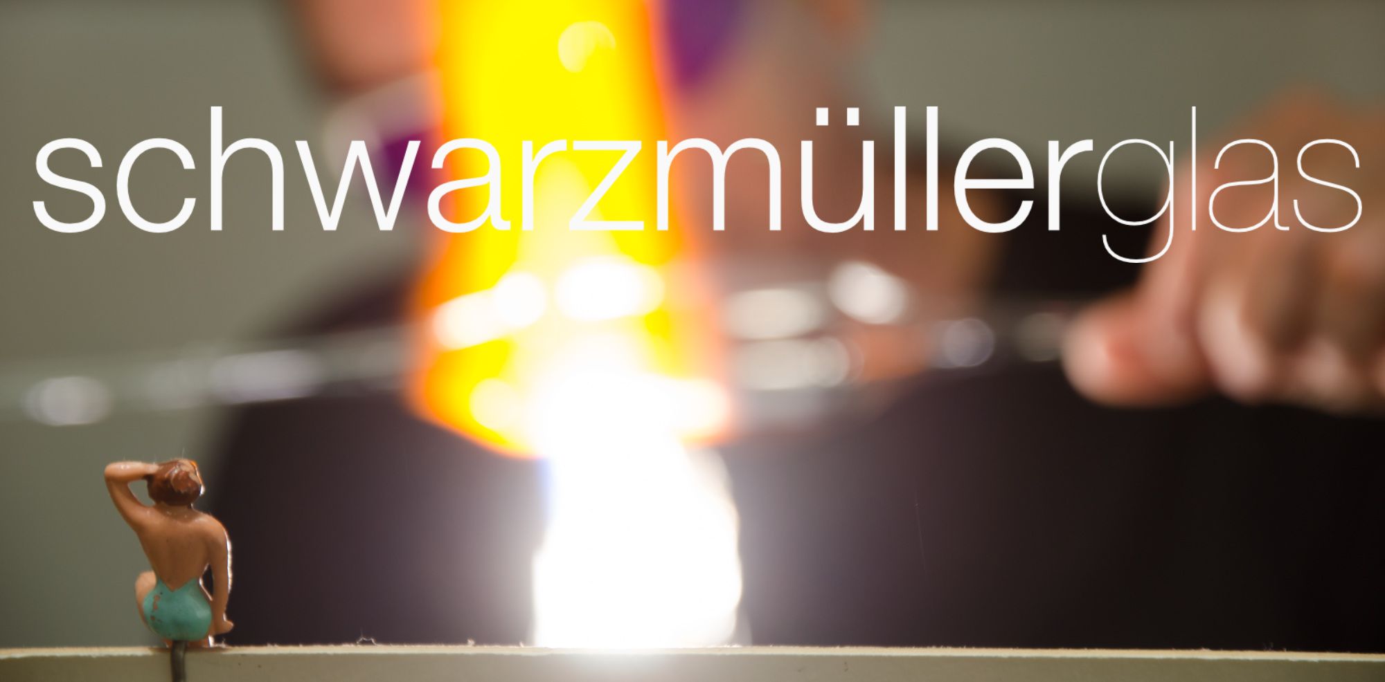Logo Schwarzmüller Glas