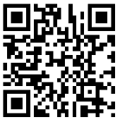 Information und Anmeldung