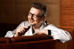 Dieter Kropp © Dieter Kropp