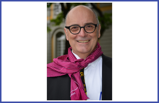 WiM-Tag / Mitgliedertreffen