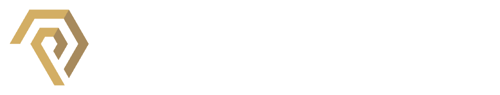 Brand Peaks