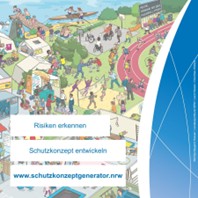 Schutzkonzeptgenerator