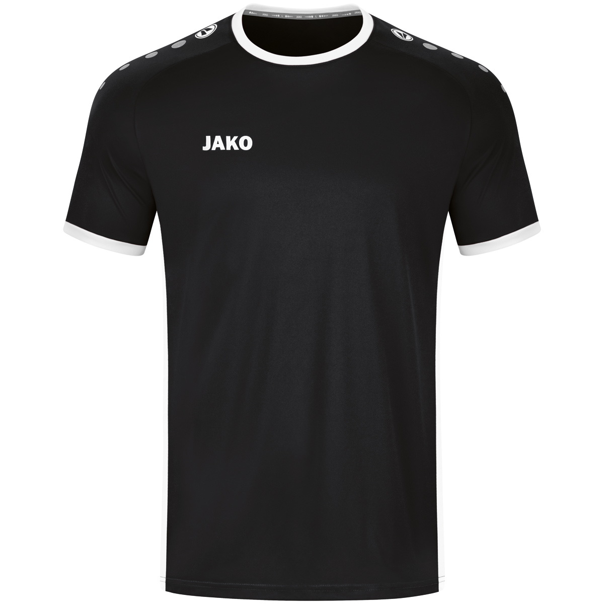 Trikot Primera Kurzarm
