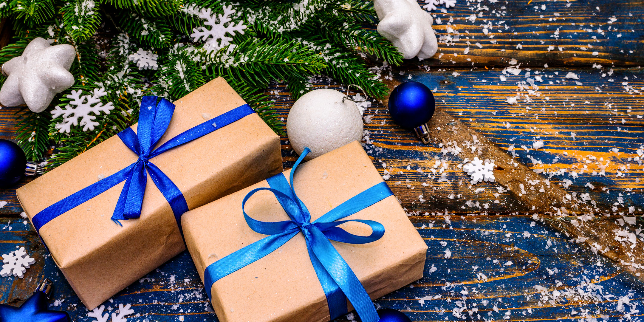 BOATDRIVER Geschenkideen