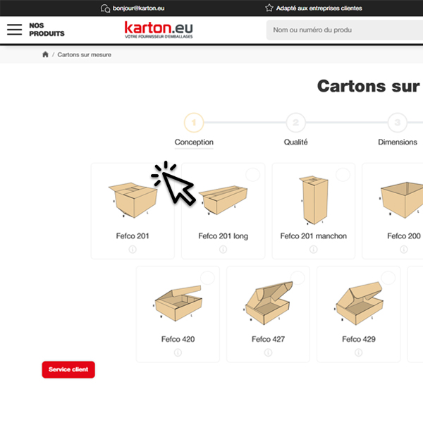 fr.karton.eu