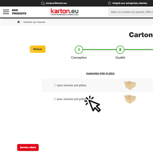 fr.karton.eu