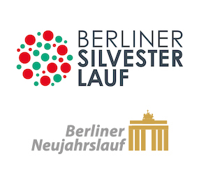 Bitte Alternativtext einfügen