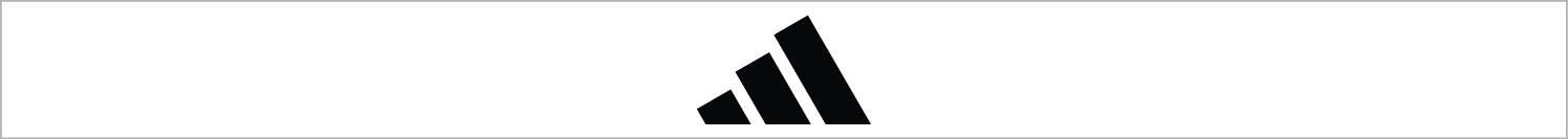 Bitte Alternativtext einfügen