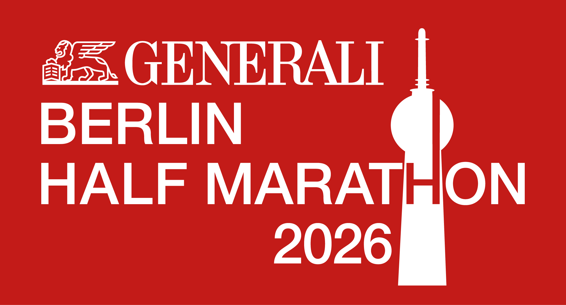 Bitte Alternativtext einfügen