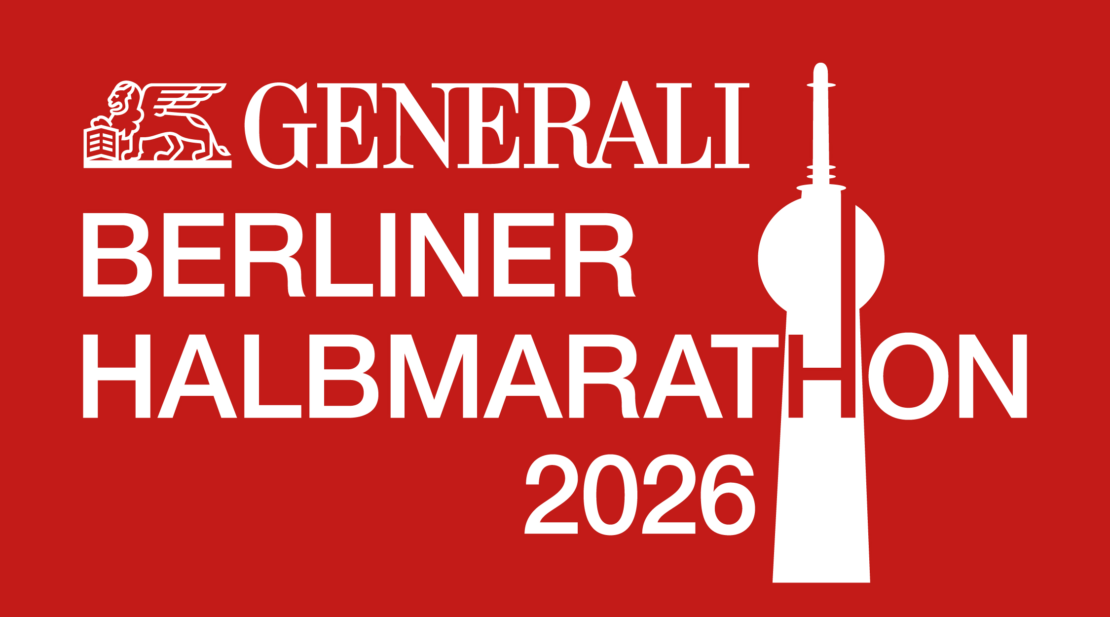 Bitte Alternativtext einfügen