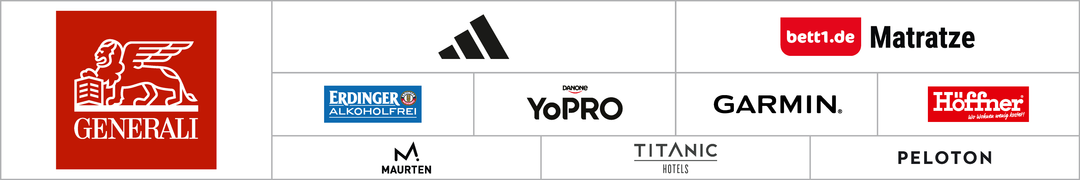 Bitte Alternativtext einfügen