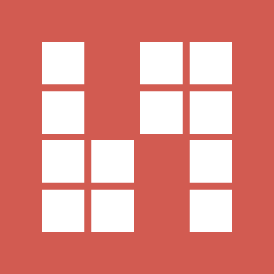 ASAPIO Logo