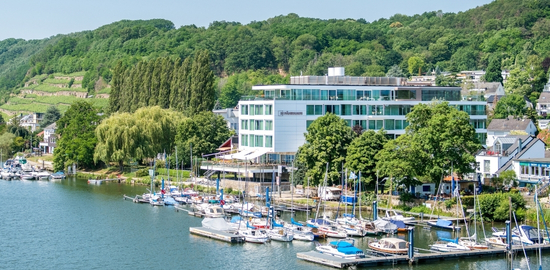 faehrhaus newsletter banner newsletter anmeldung 02