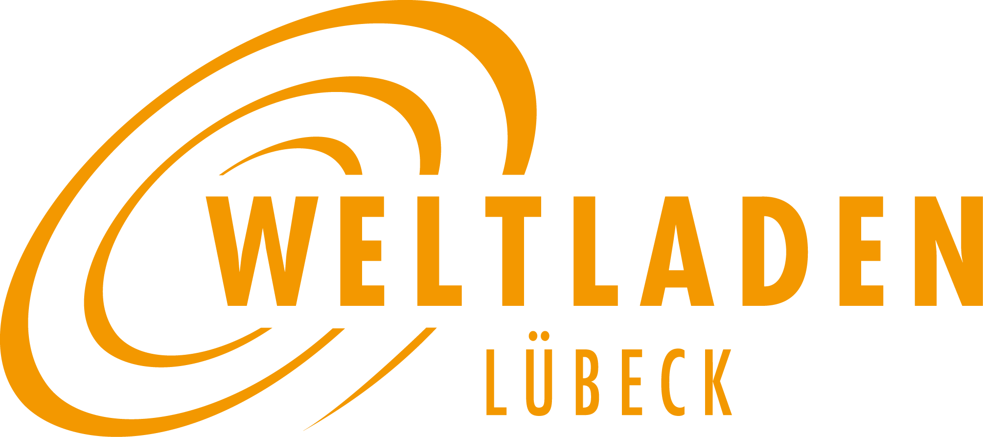 Logo Wetladen Lübeck