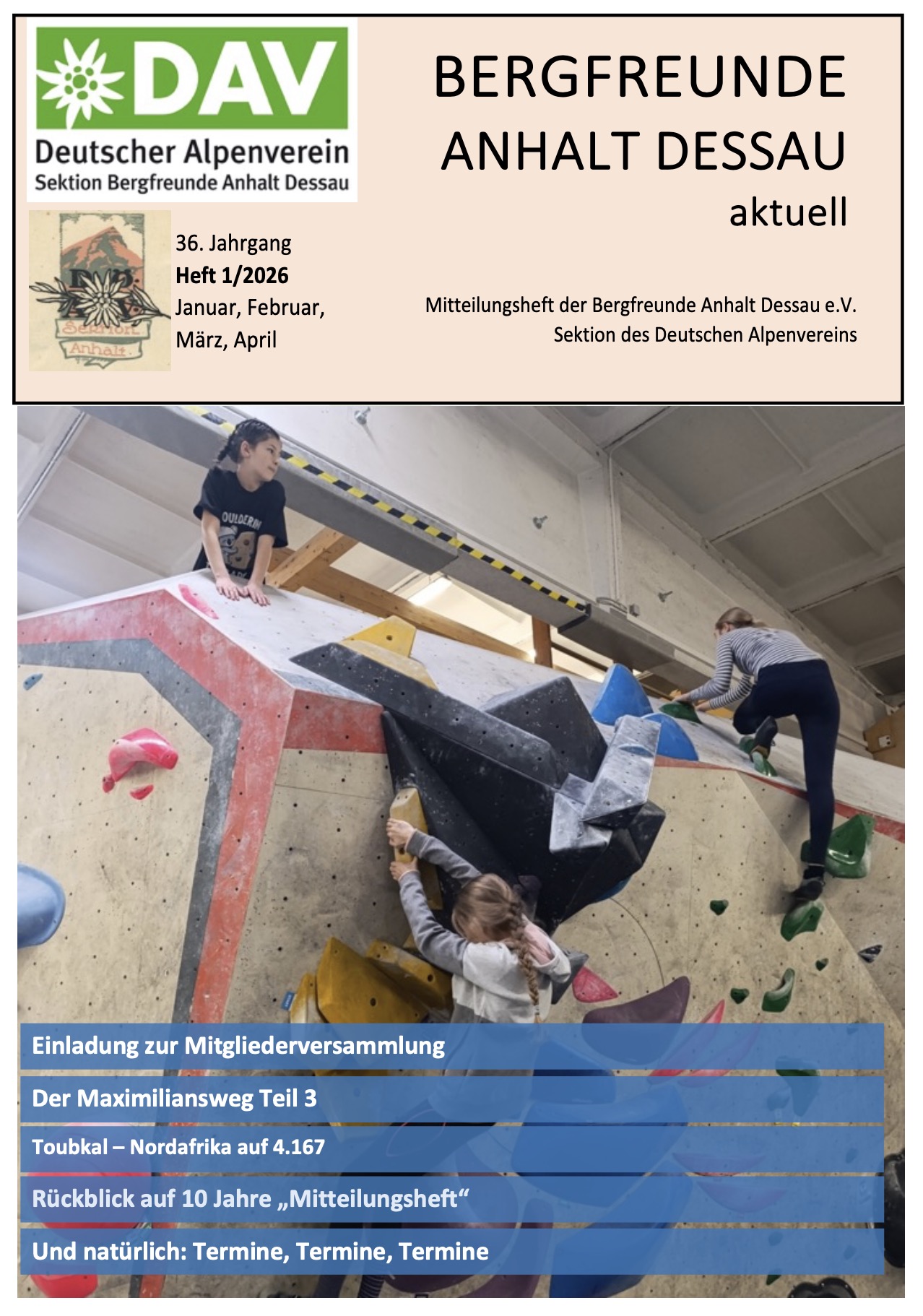 Mitteilungsheft_Titel