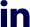 INQA auf LinkedIn
