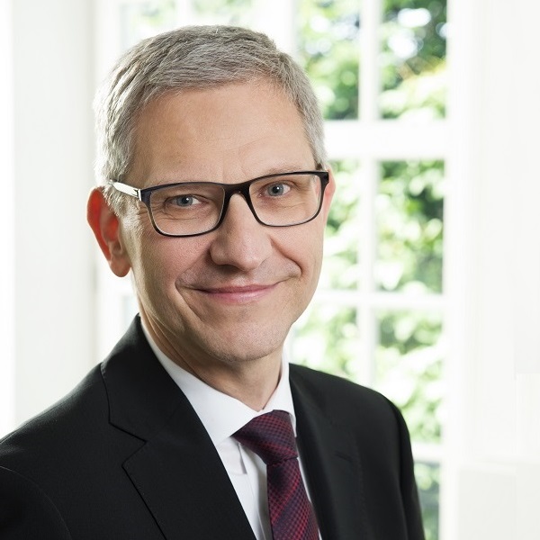 Ulrich Meixner, Börse München