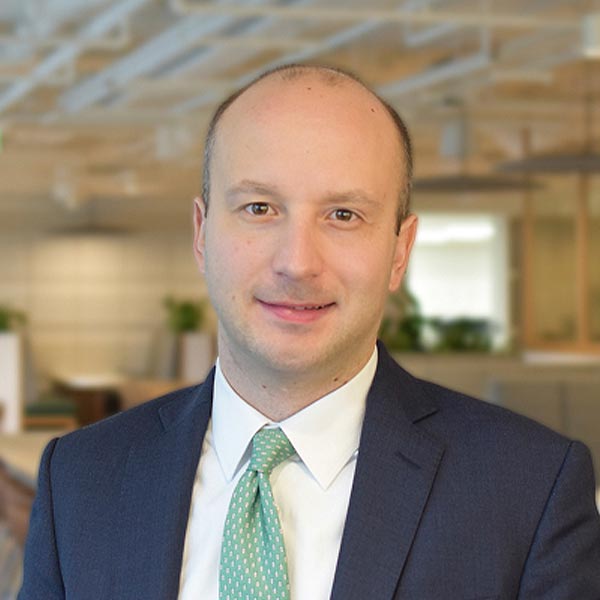 Nicolas Wylenzek, Wellington