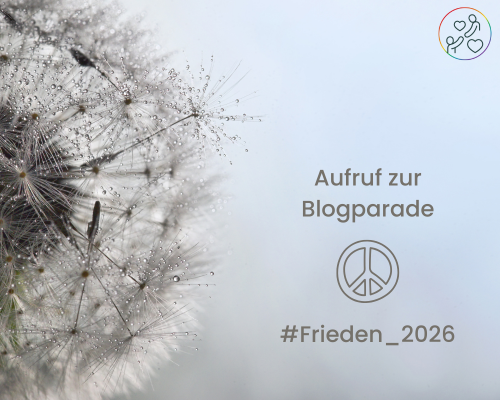 Weihnachten an der Mole von Carolinensiel