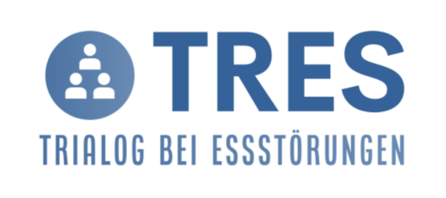 Bild: Logo Wir hilft