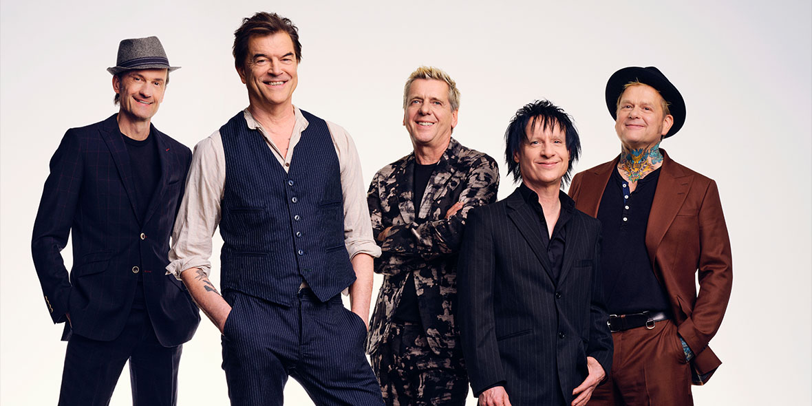 Newsletter Kulturlegi