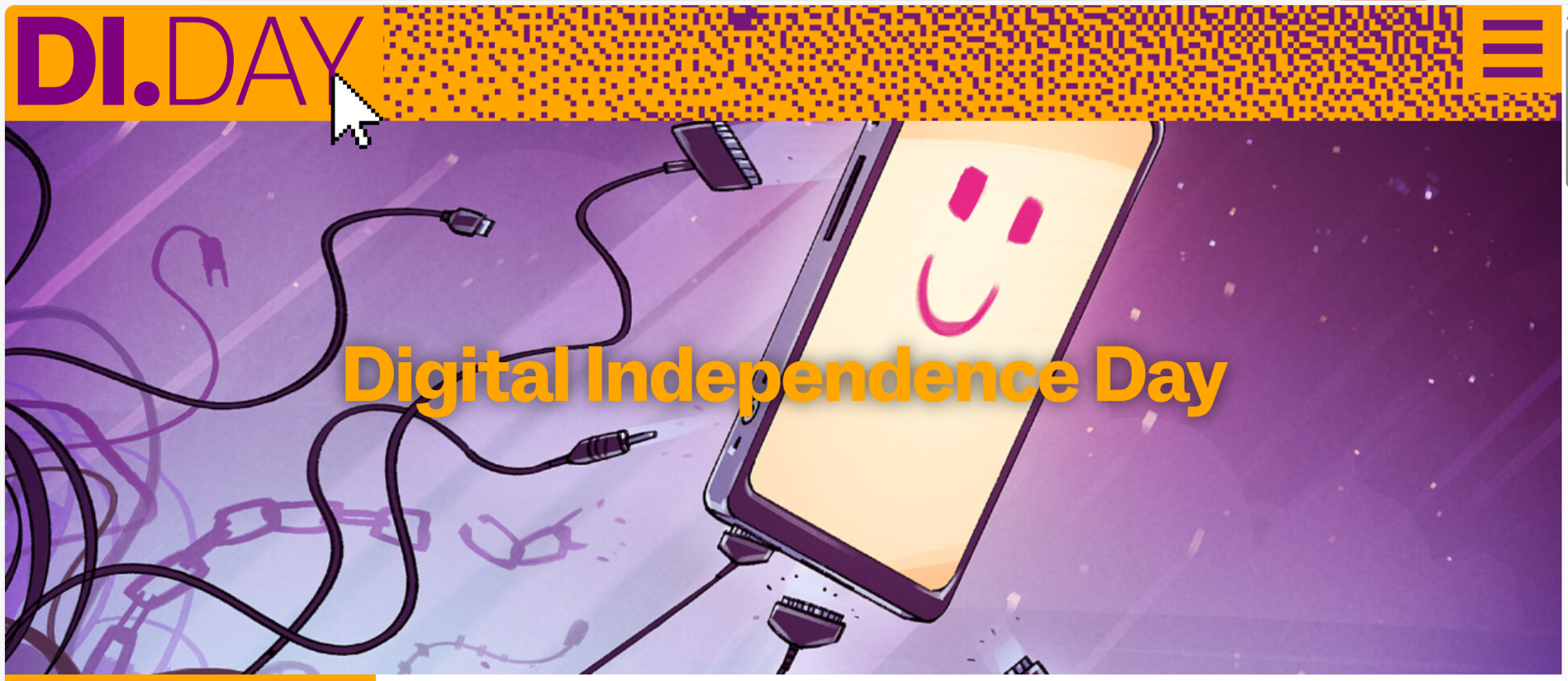 #zusammenhalten Pforzheim - Deutschland vor der Wahl