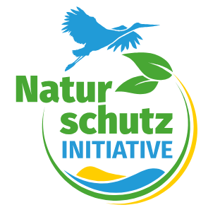 Platzhalter